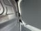 2026 Mercedes-Benz Sprinter 2500 High Roof I4 Diesel HO 170 RWD