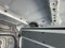 2026 Mercedes-Benz Sprinter 2500 High Roof I4 Diesel HO 170 RWD