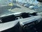 2026 Mercedes-Benz Sprinter 2500 High Roof I4 Diesel HO 170 RWD
