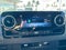 2026 Mercedes-Benz Sprinter 2500 High Roof I4 Diesel HO 170 RWD