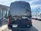 2021 Mercedes-Benz Sprinter Passenger Van 2500 High Roof I4 170 RWD