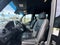 2021 Mercedes-Benz Sprinter Passenger Van 2500 High Roof I4 170 RWD