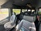 2021 Mercedes-Benz Sprinter Passenger Van 2500 High Roof I4 170 RWD