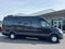 2021 Mercedes-Benz Sprinter Passenger Van 2500 High Roof I4 170 RWD