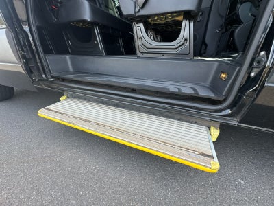 2021 Mercedes-Benz Sprinter Passenger Van 2500 High Roof I4 170 RWD