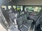 2021 Mercedes-Benz Sprinter Passenger Van 2500 High Roof I4 170 RWD