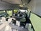 2025 Mercedes-Benz Sprinter Passenger Van 2500 Standard Roof I4 Diesel HO 144 RWD