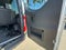 2025 Mercedes-Benz Sprinter Passenger Van 2500 Standard Roof I4 Diesel HO 144 RWD