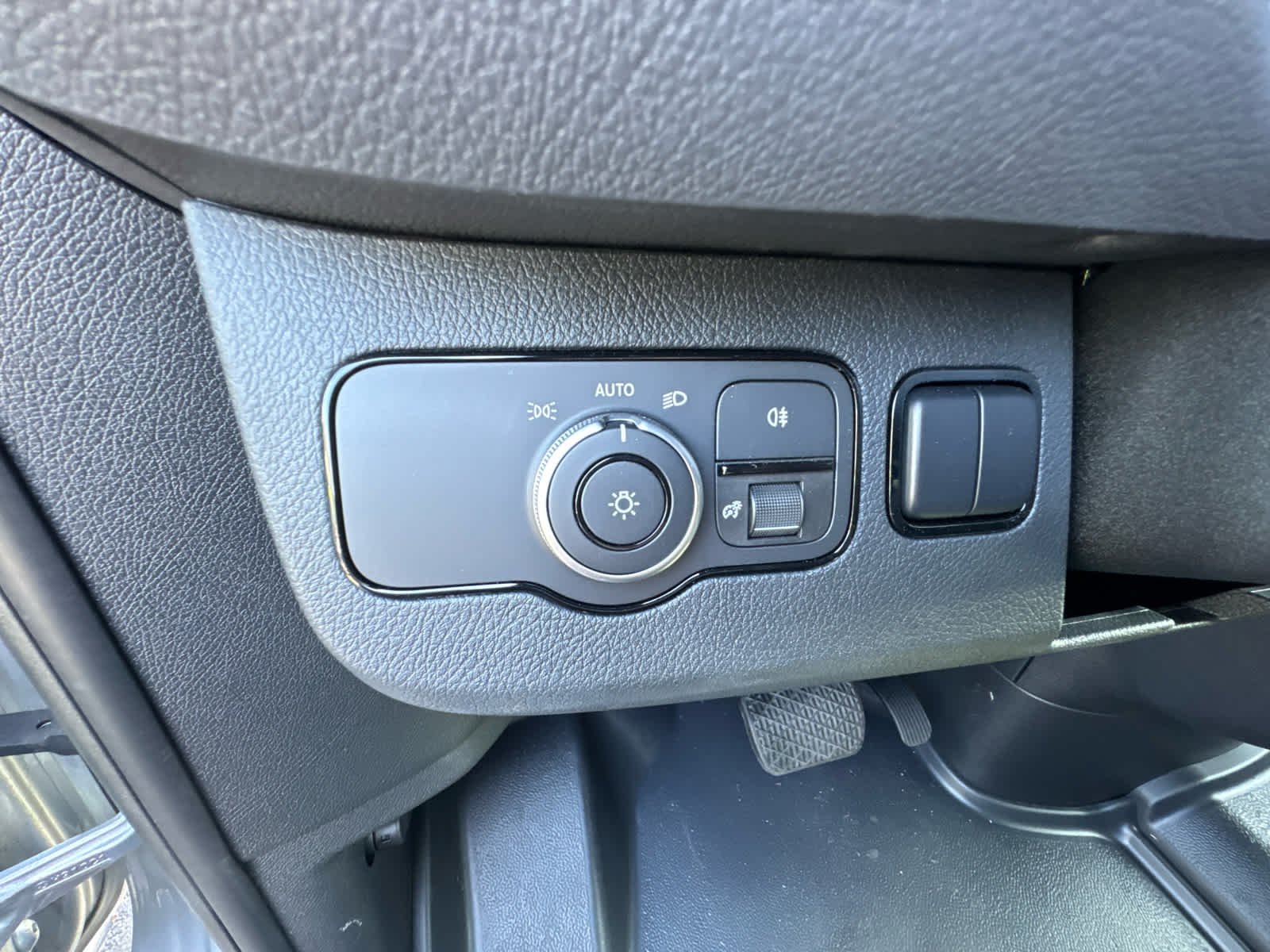 2025 Mercedes-Benz Sprinter Passenger Van 2500 Standard Roof I4 Diesel HO 144 RWD