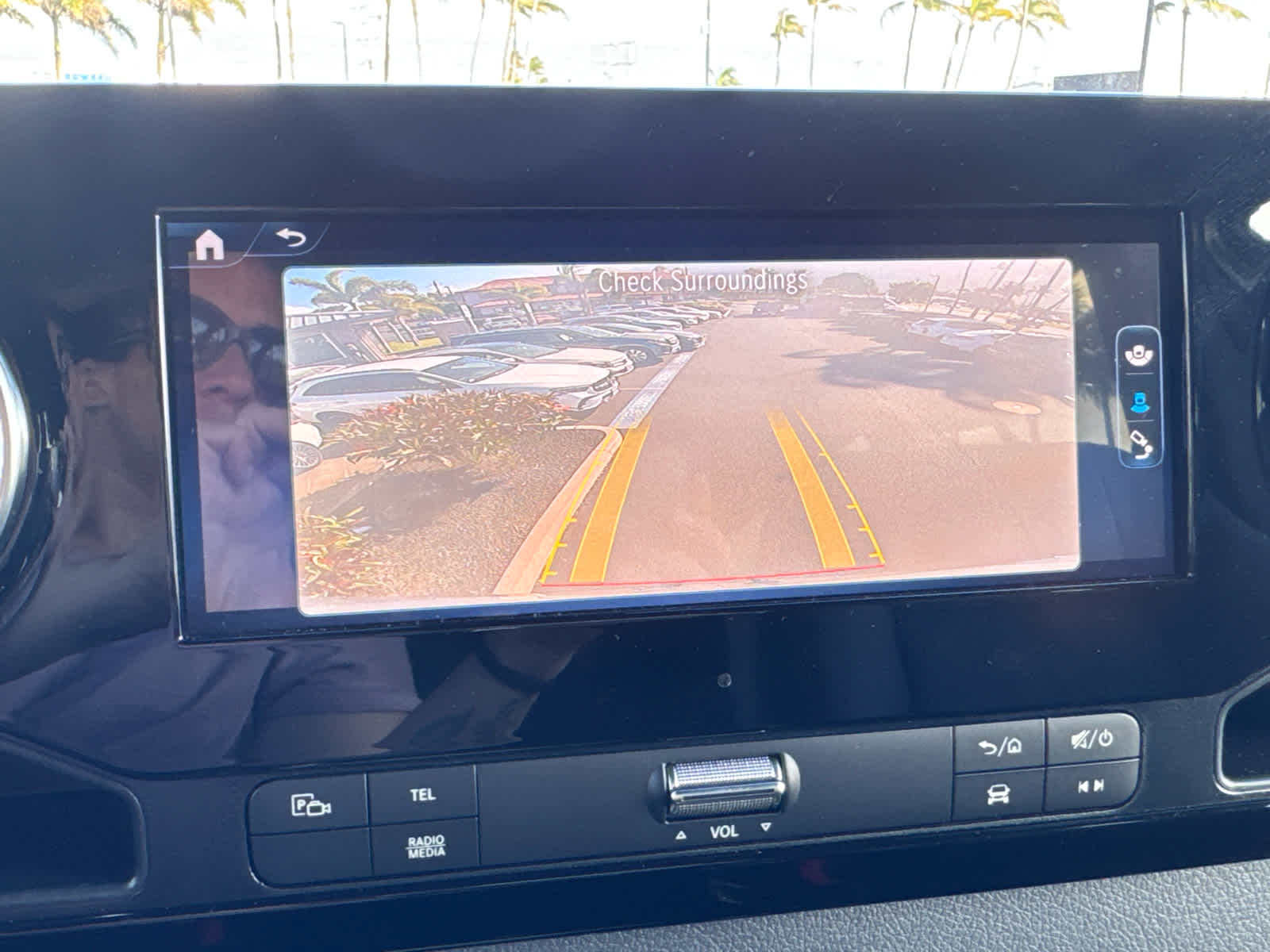 2025 Mercedes-Benz Sprinter Passenger Van 2500 Standard Roof I4 Diesel HO 144 RWD