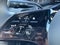 2025 Mercedes-Benz Sprinter Passenger Van 2500 Standard Roof I4 Diesel HO 144 RWD