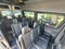 2025 Mercedes-Benz Sprinter Passenger Van 2500 Standard Roof I4 Diesel HO 144 RWD