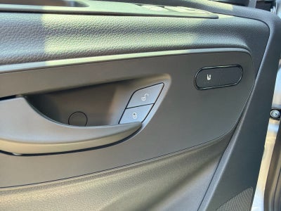 2025 Mercedes-Benz Sprinter Passenger Van 2500 Standard Roof I4 Diesel HO 144 RWD