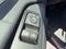 2025 Mercedes-Benz Sprinter Passenger Van 2500 Standard Roof I4 Diesel HO 144 RWD