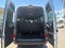2025 Mercedes-Benz Sprinter Passenger Van 2500 Standard Roof I4 Diesel HO 144 RWD