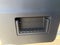 2025 Mercedes-Benz Sprinter Passenger Van 2500 Standard Roof I4 Diesel HO 144 RWD