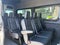 2025 Mercedes-Benz Sprinter Passenger Van 2500 Standard Roof I4 Diesel HO 144 RWD