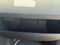 2025 Mercedes-Benz Sprinter Passenger Van 2500 Standard Roof I4 Diesel HO 144 RWD