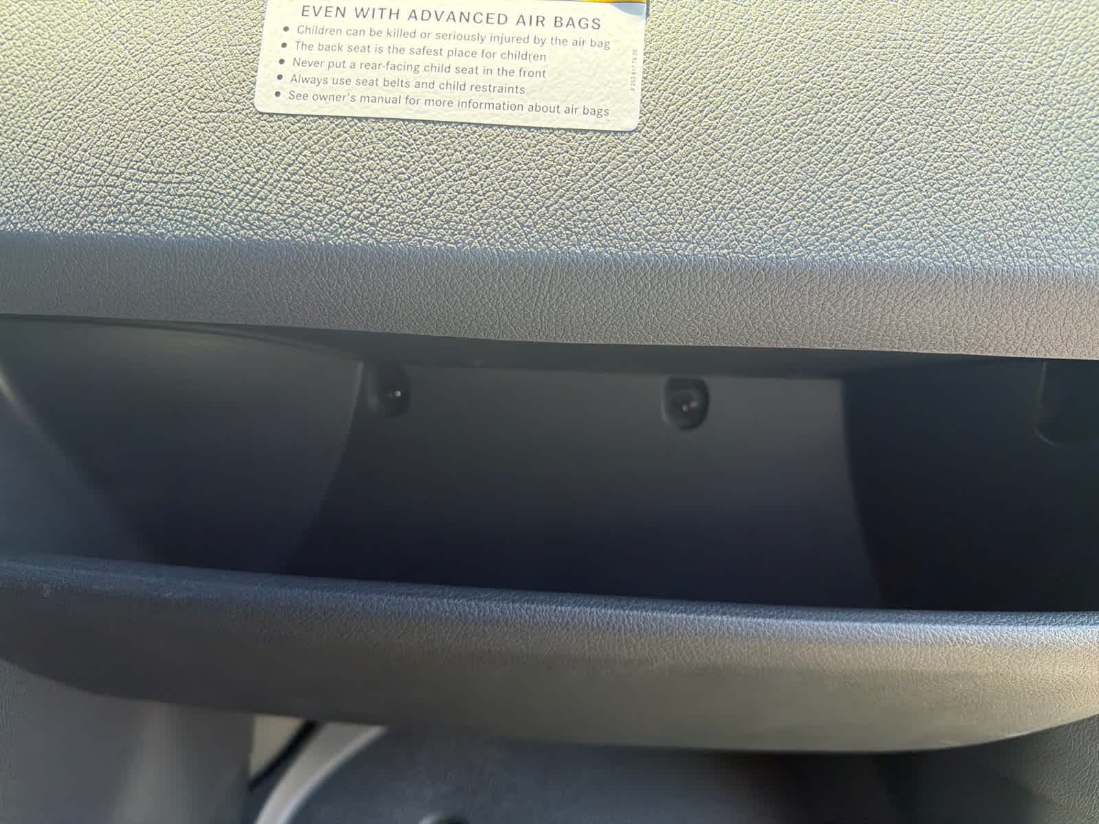 2025 Mercedes-Benz Sprinter Passenger Van 2500 Standard Roof I4 Diesel HO 144 RWD