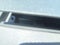 2025 Mercedes-Benz Sprinter Passenger Van 2500 Standard Roof I4 Diesel HO 144 RWD