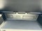 2025 Mercedes-Benz Sprinter Passenger Van 2500 Standard Roof I4 Diesel HO 144 RWD