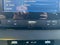 2025 Mercedes-Benz Sprinter Passenger Van 2500 Standard Roof I4 Diesel HO 144 RWD