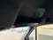 2025 Mercedes-Benz Sprinter Passenger Van 2500 Standard Roof I4 Diesel HO 144 RWD