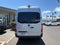 2025 Mercedes-Benz Sprinter Passenger Van 2500 Standard Roof I4 Diesel HO 144 RWD