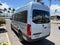 2025 Mercedes-Benz Sprinter Passenger Van 2500 Standard Roof I4 Diesel HO 144 RWD
