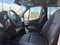 2025 Mercedes-Benz Sprinter Passenger Van 2500 Standard Roof I4 Diesel HO 144 RWD