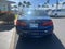 2018 BMW 5 Series 530e xDrive iPerformance