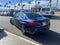 2018 BMW 5 Series 530e xDrive iPerformance