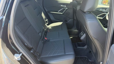2025 BMW X1 xDrive28i xDrive28i