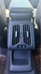 2025 BMW X1 xDrive28i xDrive28i