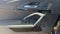 2025 BMW X1 xDrive28i xDrive28i