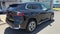 2025 BMW X1 xDrive28i xDrive28i