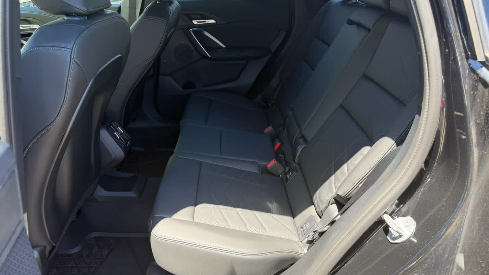 2025 BMW X1 xDrive28i xDrive28i