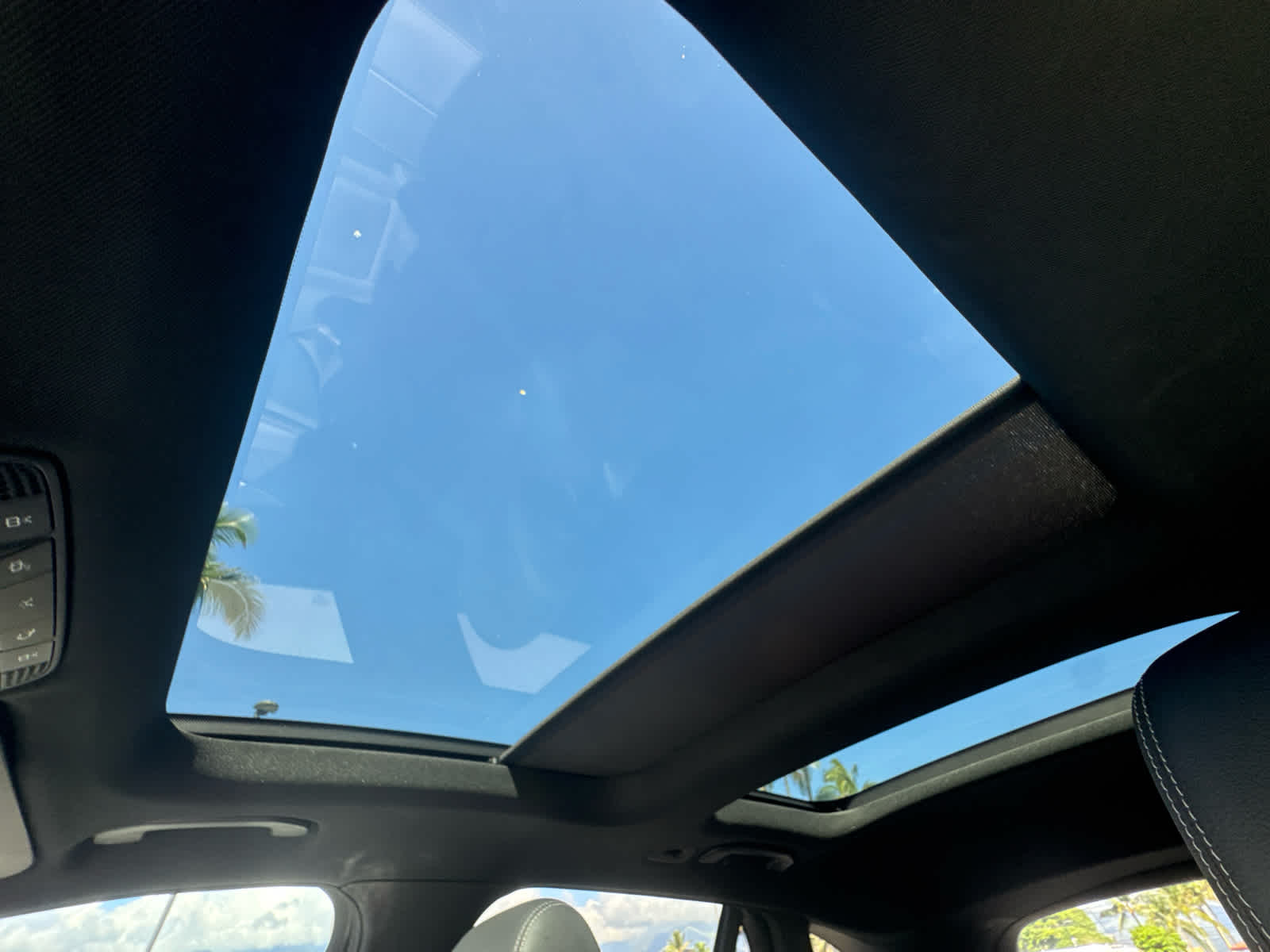 2019 Mercedes-Benz GLC 300 4MATIC® SUV