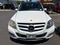 2015 Mercedes-Benz GLK 350 RWD 4dr