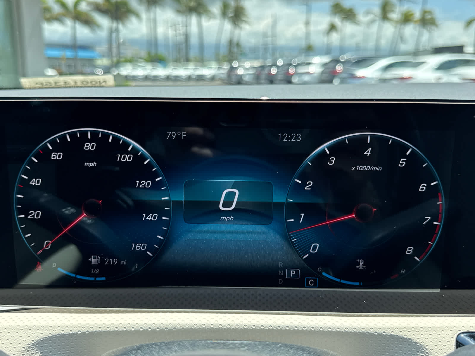 2020 Mercedes-Benz CLA 250 Coupe