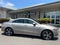 2020 Mercedes-Benz CLA 250 Coupe