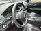 2010 Mercedes-Benz E 550 4dr Sdn RWD