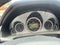 2010 Mercedes-Benz E 550 4dr Sdn RWD