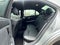 2010 Mercedes-Benz E 550 4dr Sdn RWD