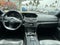 2010 Mercedes-Benz E 550 4dr Sdn RWD