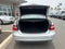 2010 Mercedes-Benz E 550 4dr Sdn RWD