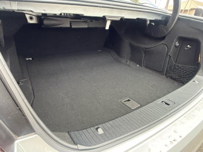 2010 Mercedes-Benz E 550 4dr Sdn RWD