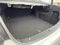 2010 Mercedes-Benz E 550 4dr Sdn RWD