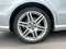 2010 Mercedes-Benz E 550 4dr Sdn RWD