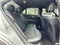 2010 Mercedes-Benz E 550 4dr Sdn RWD
